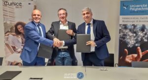 WhatsApp Image 2026 02 03 at 14.46.18