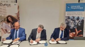 WhatsApp Image 2026 02 03 at 14.46.21