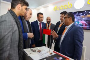 WhatsApp Image 2026 02 10 at 21.02.28