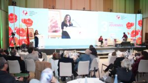 WhatsApp Image 2026 02 15 at 12.07.04 1