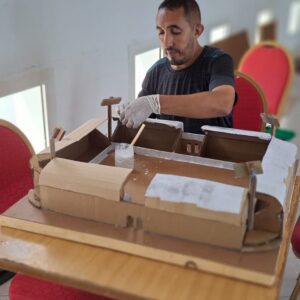 WhatsApp Image 2026 02 17 at 14.04.22 1