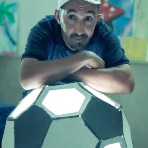 WhatsApp Image 2026 02 17 at 14.04.22