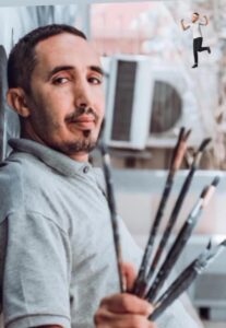 WhatsApp Image 2026 02 17 at 14.04.23