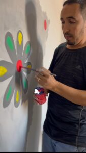 WhatsApp Image 2026 02 17 at 14.07.23