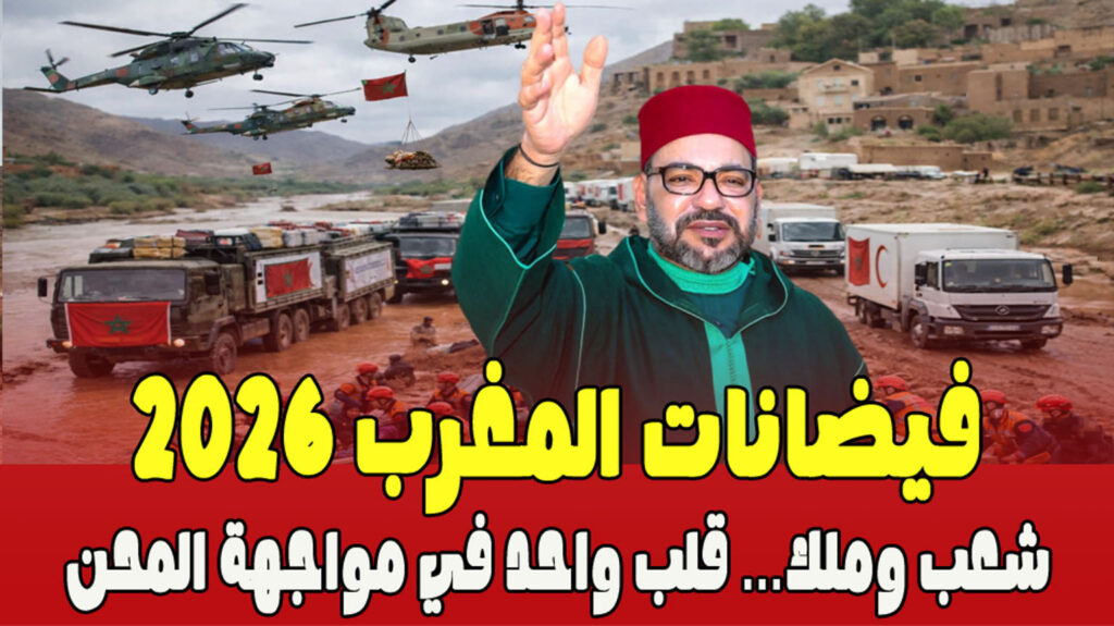 الحقيقة