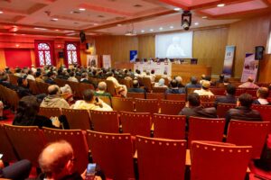 WhatsApp Image 2026 03 06 at 20.36.55 1