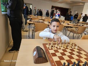 WhatsApp Image 2026 03 27 at 14.21.01 1