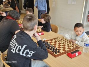 WhatsApp Image 2026 03 27 at 14.21.01