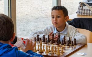 WhatsApp Image 2026 03 28 at 21.04.38