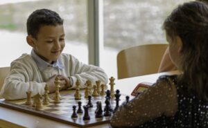 WhatsApp Image 2026 03 28 at 21.04.39