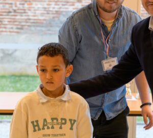 WhatsApp Image 2026 03 28 at 21.04.40