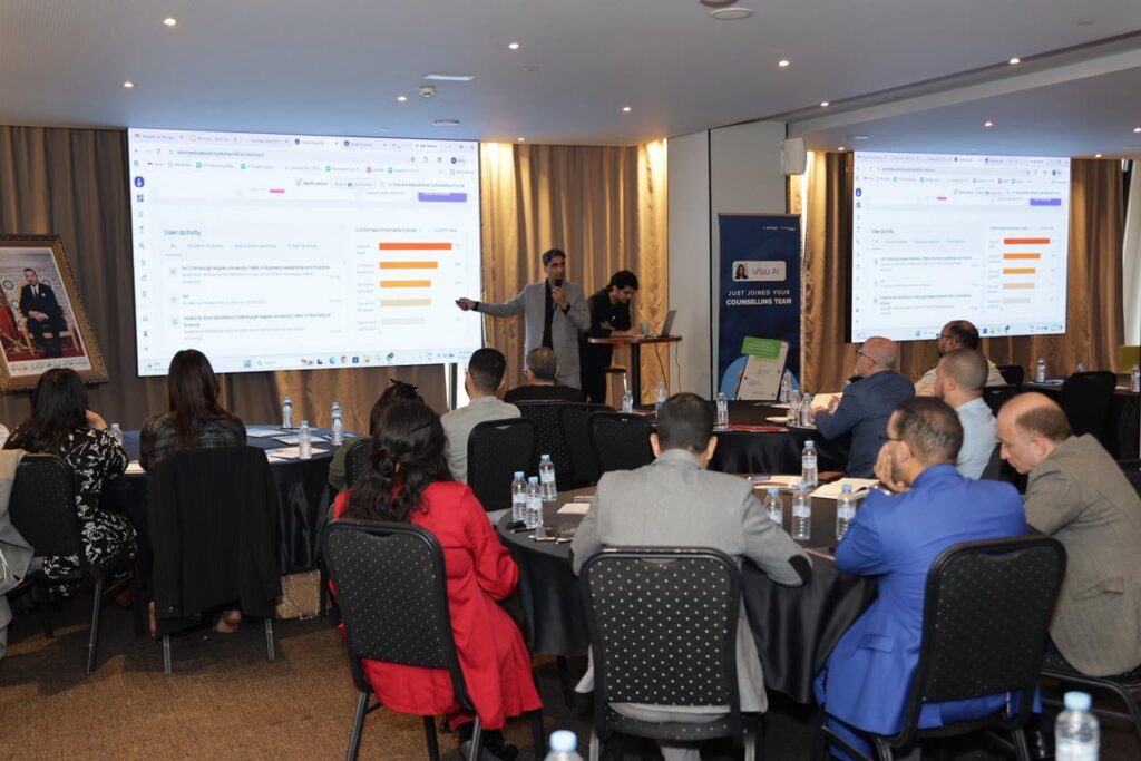 WhatsApp Image 2026 04 09 at 13.25.50