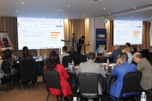 WhatsApp Image 2026 04 09 at 13.25.50