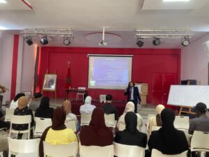 WhatsApp Image 2026 04 17 at 06.27.01 1