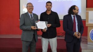 WhatsApp Image 2026 04 17 at 06.27.02 2