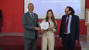 WhatsApp Image 2026 04 17 at 06.27.02 3