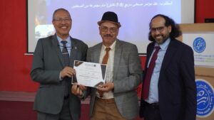 WhatsApp Image 2026 04 17 at 06.27.02