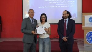 WhatsApp Image 2026 04 17 at 06.27.02 4