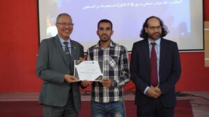 WhatsApp Image 2026 04 17 at 06.27.02 5