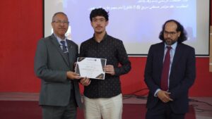 WhatsApp Image 2026 04 17 at 06.27.02 6