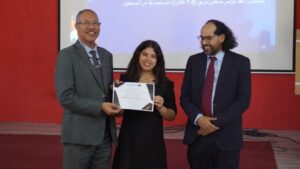 WhatsApp Image 2026 04 17 at 06.27.02 7