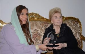 WhatsApp Image 2026 04 24 at 19.24.33