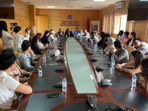 WhatsApp Image 2026 04 25 at 07.32.02 2