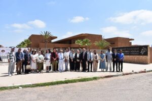 WhatsApp Image 2026 04 25 at 07.32.02