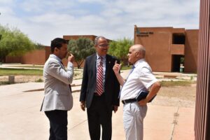 WhatsApp Image 2026 04 25 at 07.32.03