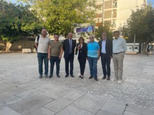 WhatsApp Image 2026 04 26 at 08.40.51 3