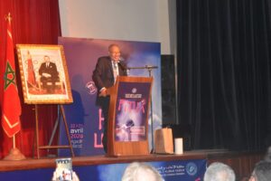 WhatsApp Image 2026 04 26 at 08.40.51