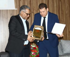 WhatsApp Image 2026 04 30 at 11.03.41 1