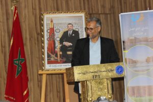 WhatsApp Image 2026 04 30 at 11.03.41 2