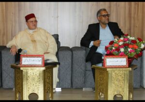 WhatsApp Image 2026 04 30 at 11.03.41