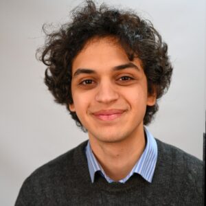 Adam Boubel1