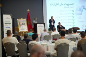IMG 20260619 WA0051