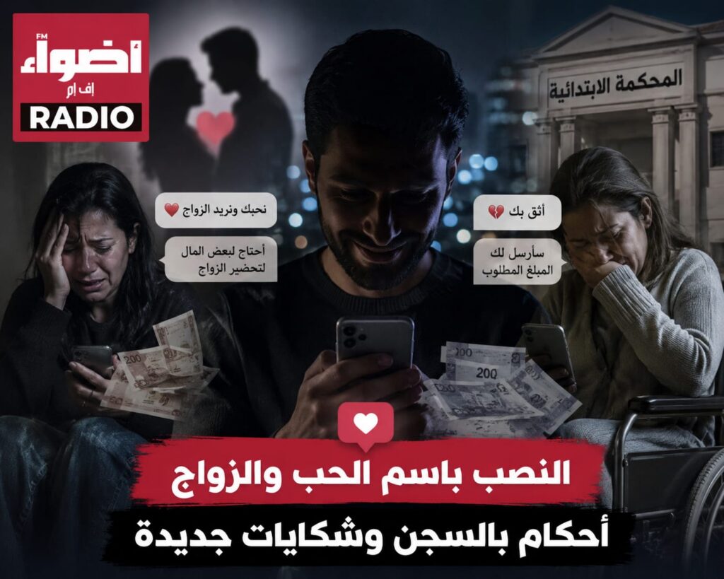 WhatsApp Image 2026 06 26 at 15.57.31